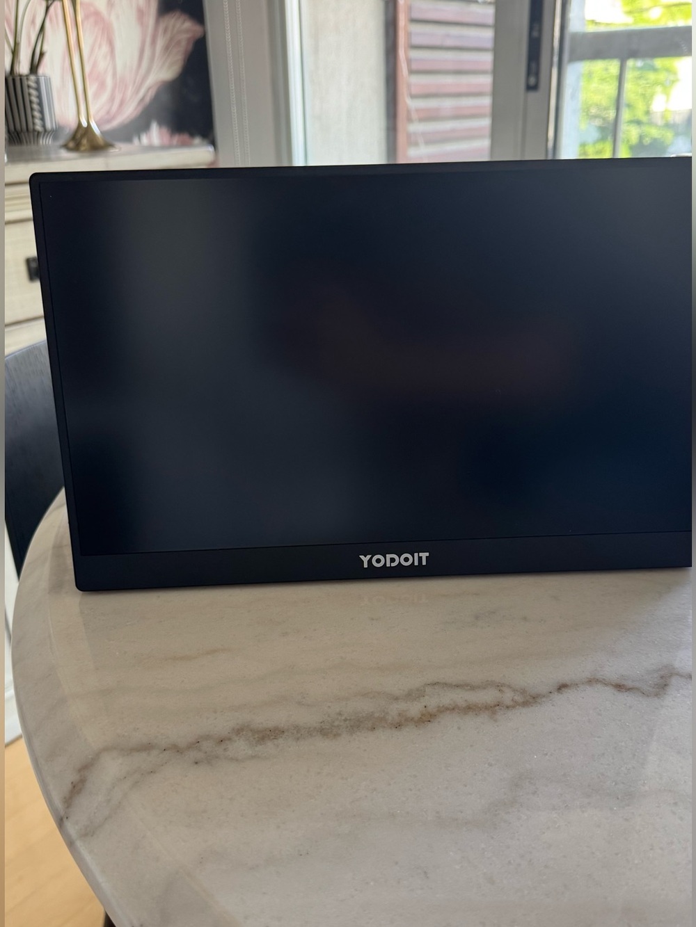 YODIT 15.5” Portable Monitor – Like New